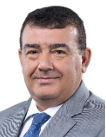 Mohamed Abdel Hamyd Dawoud